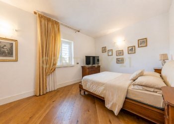 matrimoniale piano terra - Villa Via Caporetto 23, Anzio - foto 8