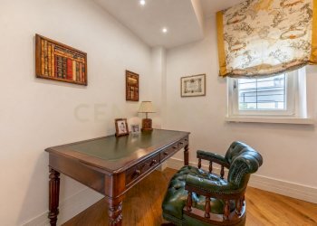 studio piano terra - Villa Via Caporetto 23, Anzio - foto 17