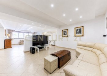 sala hobby - Villa Via Caporetto 23, Anzio - foto 30