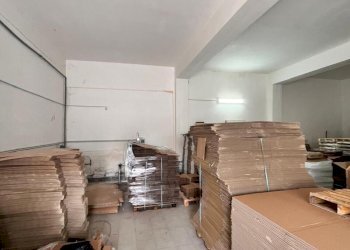 420046bc-c2e1-40a3-bb7e-31913807c986 - Warehouse Viale G. Leopardi 134, Lecce - photo 7