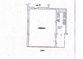 ARIA SOLARE - Warehouse Viale G. Leopardi 134, Lecce - photo 10