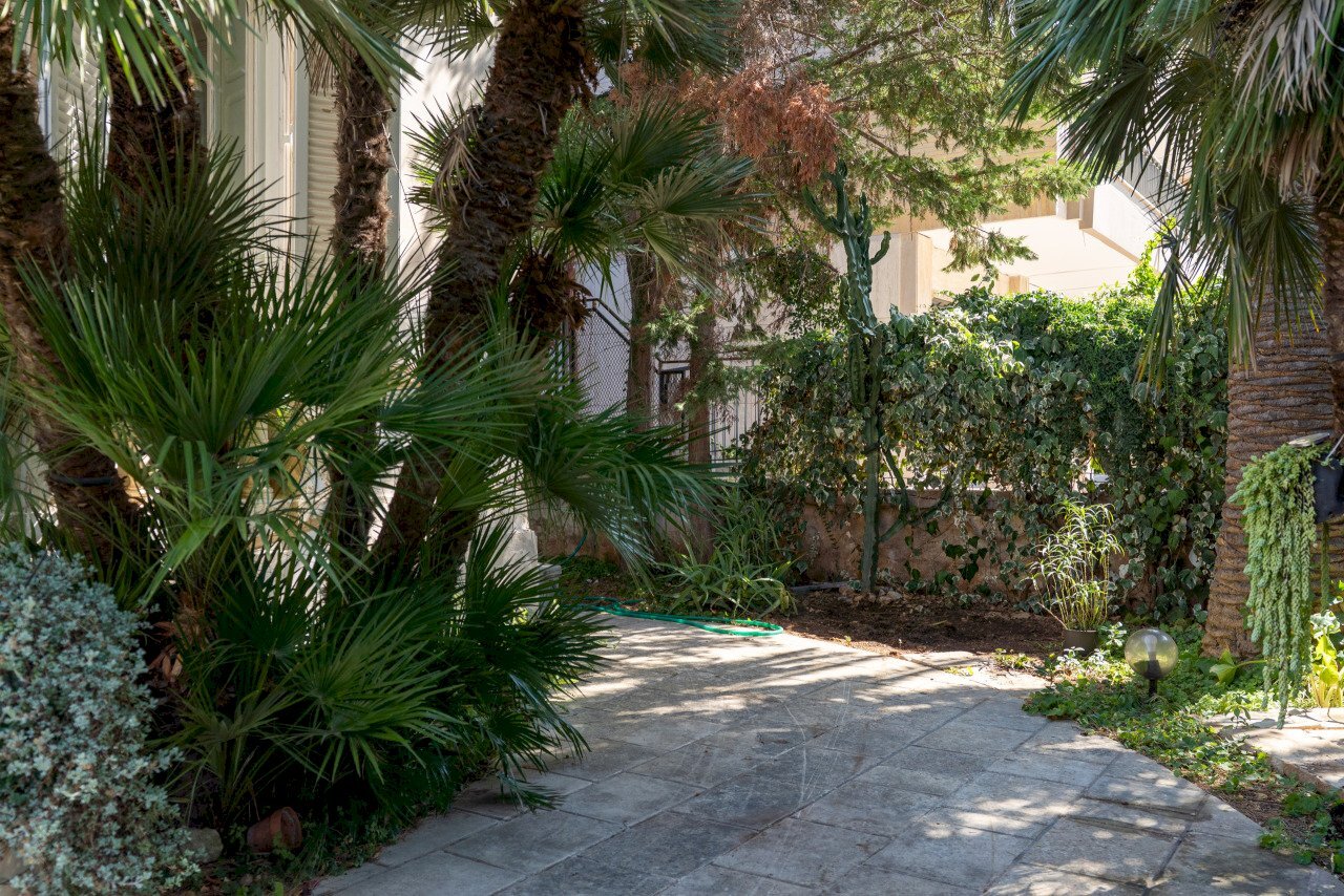 7 - Via Tafuro 3 Lecce - GRIMALDI - Villa Via Matteo Tafuro 3, Lecce - photo 3