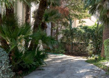 7 - Via Tafuro 3 Lecce - GRIMALDI - Villa Via Matteo Tafuro 3, Lecce - photo 3
