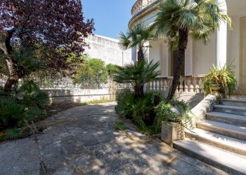 8 - Via Tafuro 3 Lecce - GRIMALDI - Villa Via Matteo Tafuro 3, Lecce - photo 4
