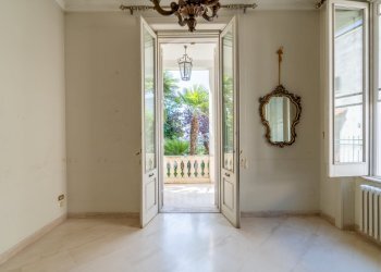 36 - Via Tafuro 3 Lecce - GRIMALDI - Villa Via Matteo Tafuro 3, Lecce - photo 15