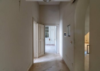 39 - Via Tafuro 3 Lecce - GRIMALDI - Villa Via Matteo Tafuro 3, Lecce - photo 17