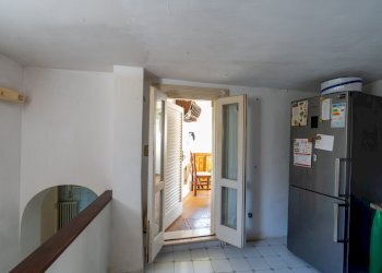 56 - Via Tafuro 3 Lecce - GRIMALDI - Villa Via Matteo Tafuro 3, Lecce - photo 24