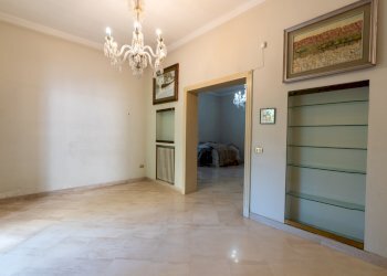 61 - Via Tafuro 3 Lecce - GRIMALDI - Villa Via Matteo Tafuro 3, Lecce - photo 27
