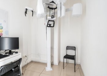 27 - Viale Leopardi 134 - Lecce - GRIMALDI - Office Viale G. Leopardi 134, Lecce - photo 14
