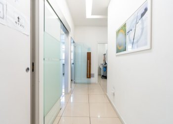 29 - Viale Leopardi 134 - Lecce - GRIMALDI - Office Viale G. Leopardi 134, Lecce - photo 15