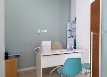 6 - Viale Leopardi 134 - Lecce - GRIMALDI - Office Viale G. Leopardi 134, Lecce - photo 21