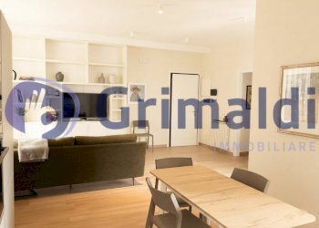 2 - Four-room apartment Via Giuseppe Zanardelli 40, Lecce - photo 2