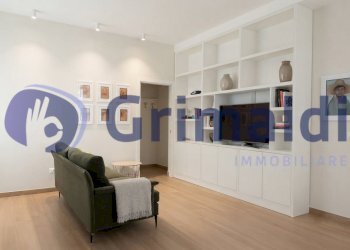 4 - Four-room apartment Via Giuseppe Zanardelli 40, Lecce - photo 4