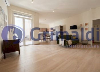 5 - Four-room apartment Via Giuseppe Zanardelli 40, Lecce - photo 5