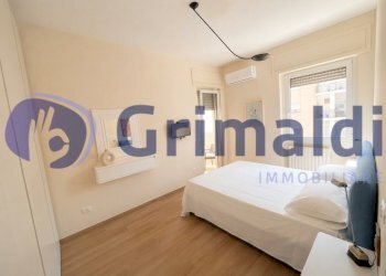 6 - Four-room apartment Via Giuseppe Zanardelli 40, Lecce - photo 6