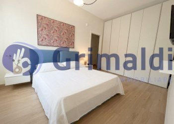 7 - Four-room apartment Via Giuseppe Zanardelli 40, Lecce - photo 7