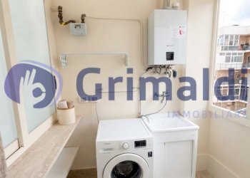 9 - Four-room apartment Via Giuseppe Zanardelli 40, Lecce - photo 9