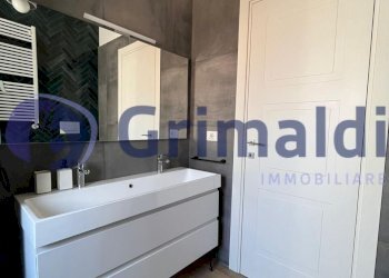 10 - Four-room apartment Via Giuseppe Zanardelli 40, Lecce - photo 10