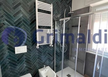 11 - Four-room apartment Via Giuseppe Zanardelli 40, Lecce - photo 11