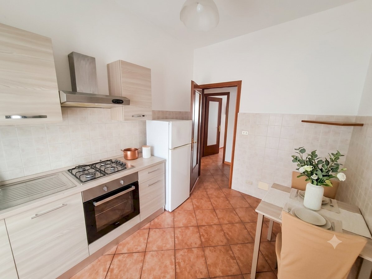 11 - Appartamento Via Terracina 9, Vercelli - foto 1