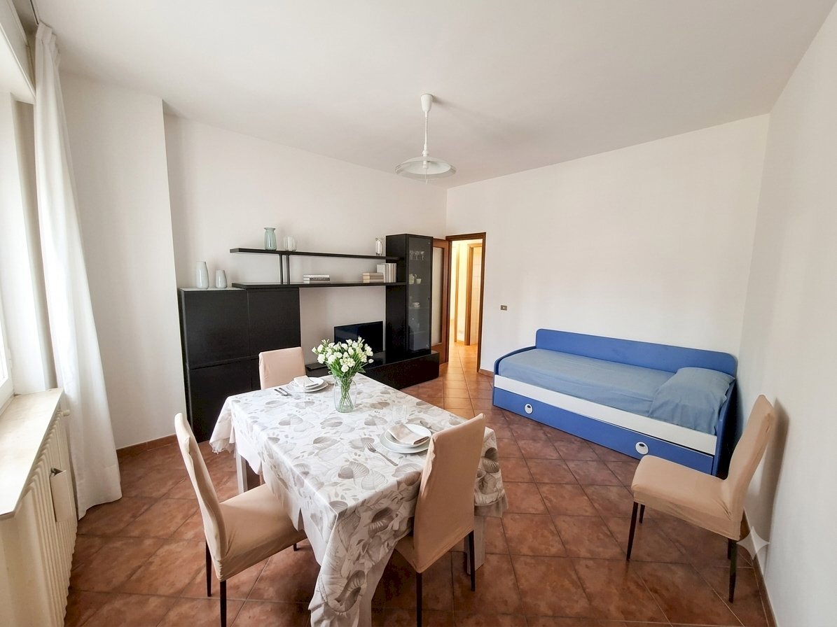 4 - Appartamento Via Terracina 9, Vercelli - foto 3