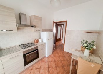 11 - Appartamento Via Terracina 9, Vercelli - foto 1