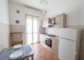 8 - Appartamento Via Terracina 9, Vercelli - foto 2