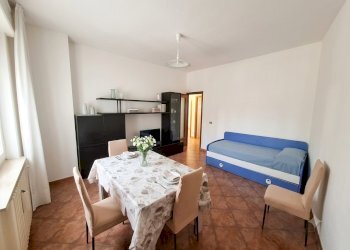 4 - Appartamento Via Terracina 9, Vercelli - foto 3