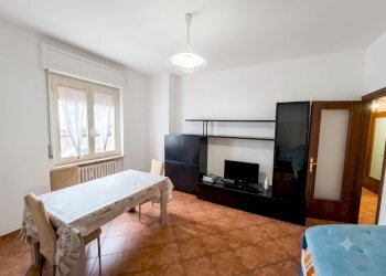 9 - Appartamento Via Terracina 9, Vercelli - foto 4