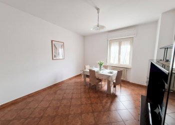 1 - Appartamento Via Terracina 9, Vercelli - foto 5