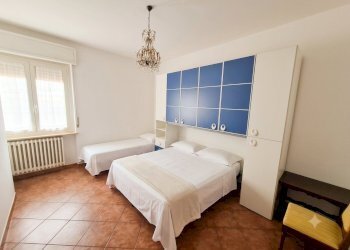 10 - Appartamento Via Terracina 9, Vercelli - foto 6