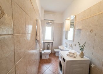 5 - Appartamento Via Terracina 9, Vercelli - foto 7