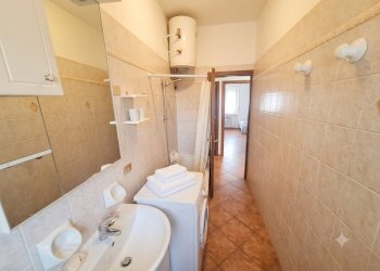 7 - Appartamento Via Terracina 9, Vercelli - foto 8