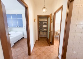 6 - Appartamento Via Terracina 9, Vercelli - foto 9