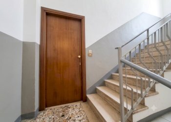 3 - Appartamento Via Terracina 9, Vercelli - foto 10