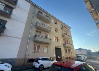 IMG-20260702-WA0024 - Appartamento Via Terracina 9, Vercelli - foto 12