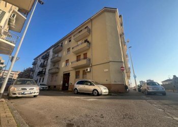 IMG-20260702-WA0020 - Appartamento Via Terracina 9, Vercelli - foto 13