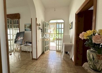 1. - Villa via Siria 1, Melendugno - photo 1