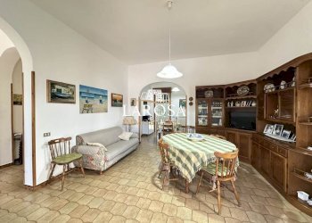 1 - Villa via Siria 1, Melendugno - photo 2