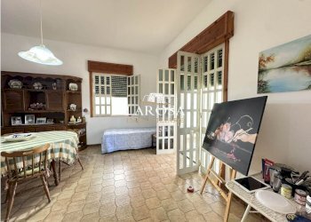 3 - Villa via Siria 1, Melendugno - photo 4