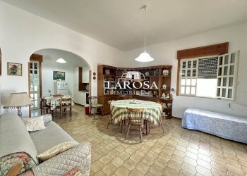 4 - Villa via Siria 1, Melendugno - photo 5