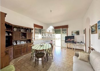 6 - Villa via Siria 1, Melendugno - photo 6