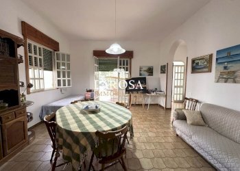 7 - Villa via Siria 1, Melendugno - photo 7