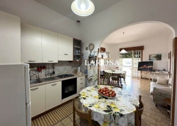 8 - Villa via Siria 1, Melendugno - photo 8