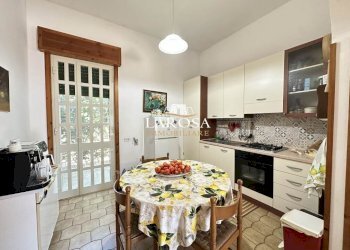 9 - Villa via Siria 1, Melendugno - photo 9