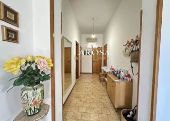 10 - Villa via Siria 1, Melendugno - photo 10