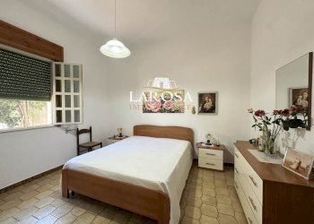 11 - Villa via Siria 1, Melendugno - photo 11