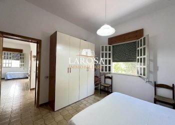 12 - Villa via Siria 1, Melendugno - photo 12
