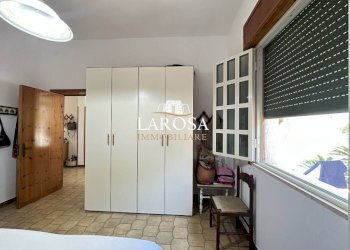13 - Villa via Siria 1, Melendugno - photo 13