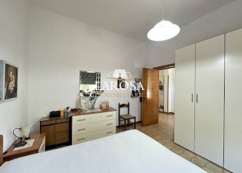 14 - Villa via Siria 1, Melendugno - photo 14